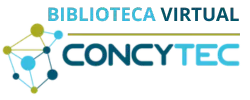 Bilioteca Virtual Concytec